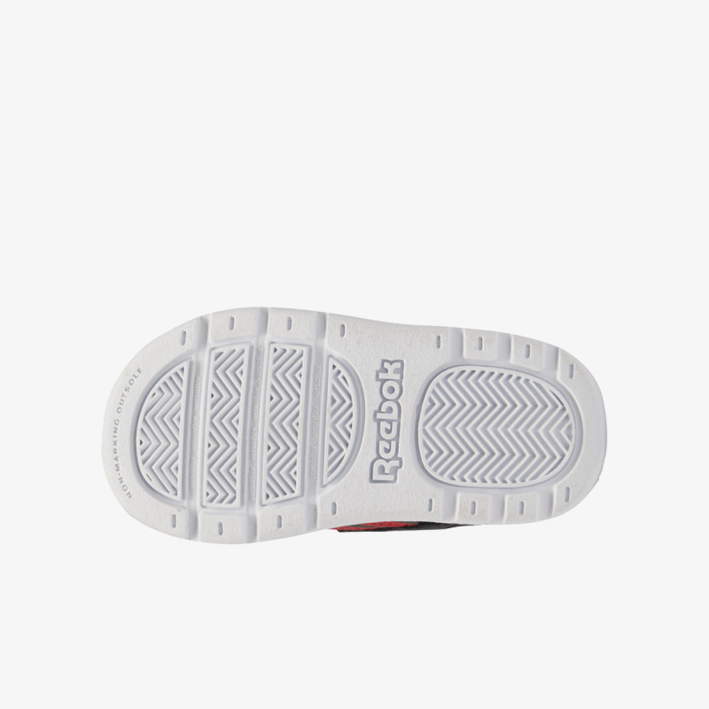 Reebok REEBOK ROYAL PRIME 2.0 2V 