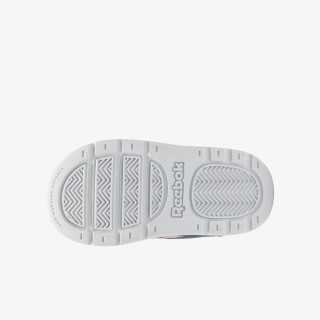 Reebok ROYAL PRIME 2.0 ALT 
