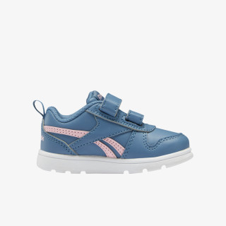 Reebok ROYAL PRIME 2.0 ALT 