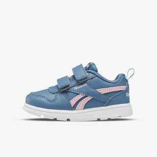 Reebok ROYAL PRIME 2.0 ALT 