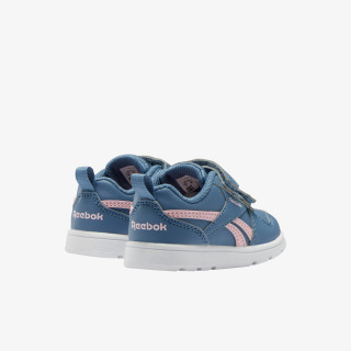 Reebok ROYAL PRIME 2.0 ALT 