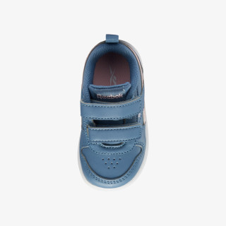 Reebok ROYAL PRIME 2.0 ALT 