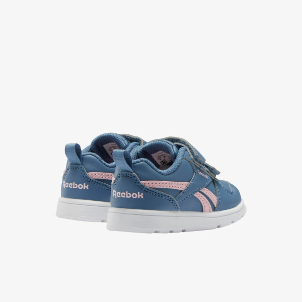 Reebok ROYAL PRIME 2.0 ALT 
