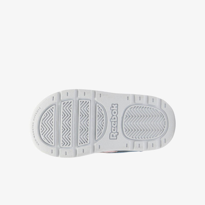 Reebok ROYAL PRIME 2.0 ALT 