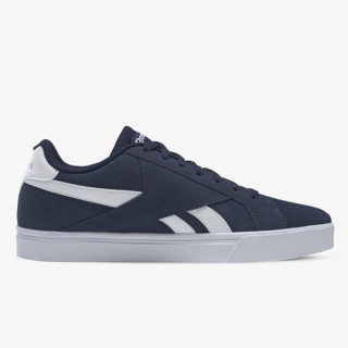 Reebok REEBOK ROYAL COMPLETE3LOW 