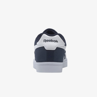 Reebok REEBOK ROYAL COMPLETE3LOW 