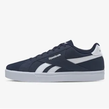 REEBOK REEBOK ROYAL COMPLETE3LOW 
