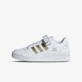 adidas FORUM LOW W 