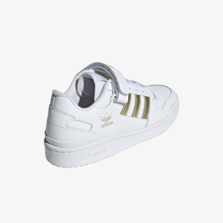 adidas FORUM LOW W 