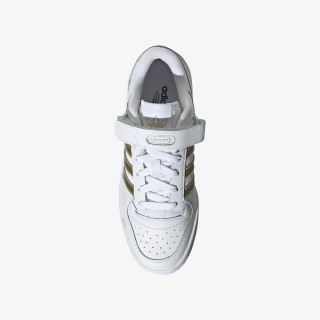 adidas FORUM LOW W 