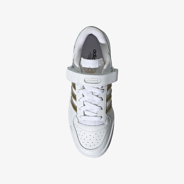 adidas FORUM LOW W 