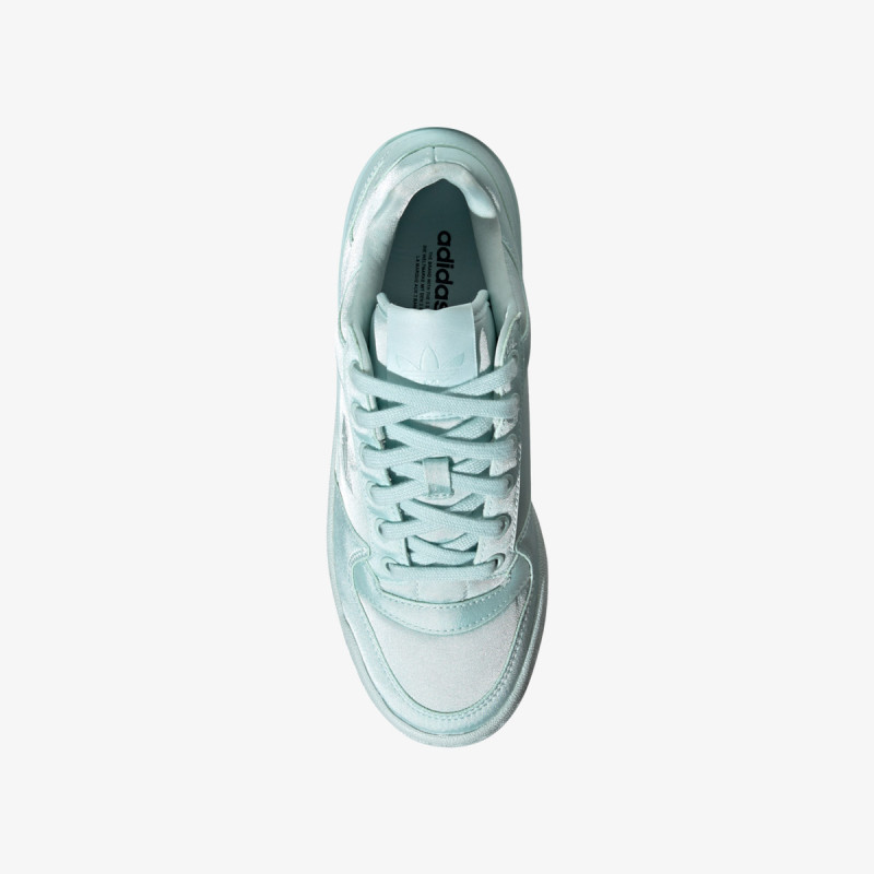 adidas FORUM BOLD W 