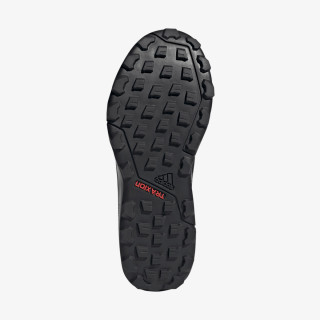 adidas TERREX TRACEROCKER 2 GTX W 