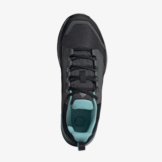 adidas TERREX TRACEROCKER 2 GTX W 