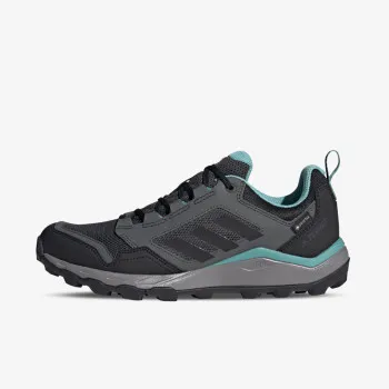TERREX TRACEROCKER 2 GTX W