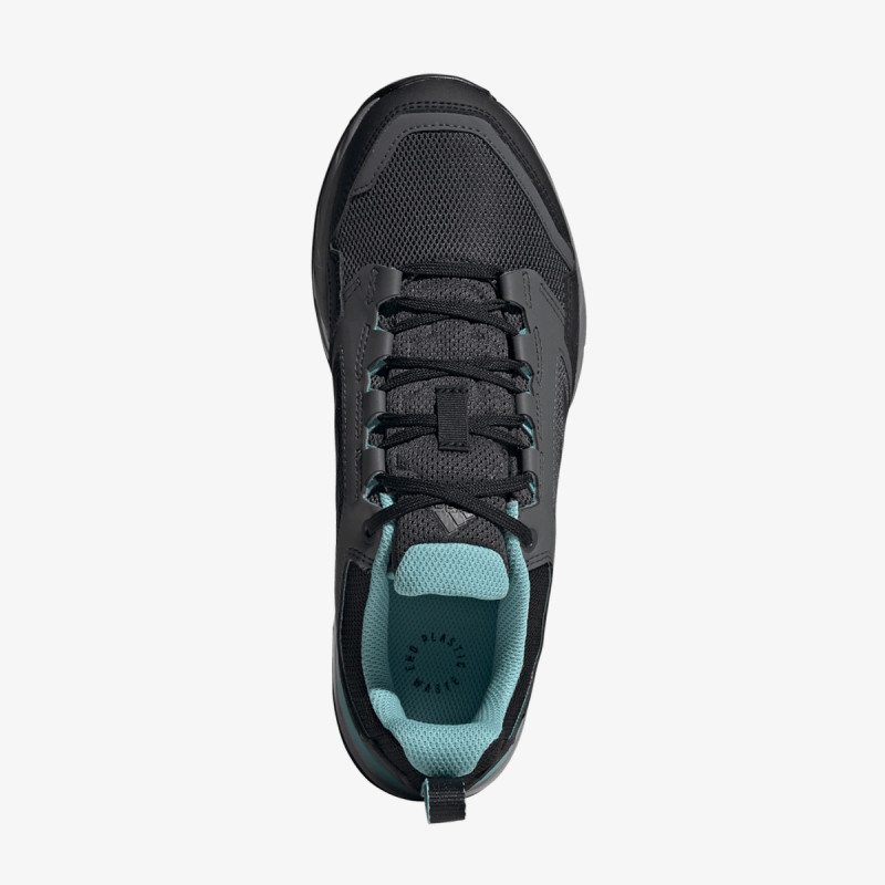 adidas TERREX TRACEROCKER 2 GTX W 