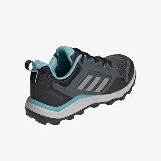 adidas TERREX TRACEROCKER 2 W 