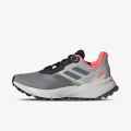 adidas TERREX SOULSTRIDE W 