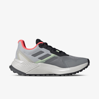 adidas TERREX SOULSTRIDE W 