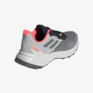 adidas TERREX SOULSTRIDE W 