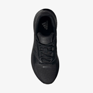adidas RUNFALCON 2.0 