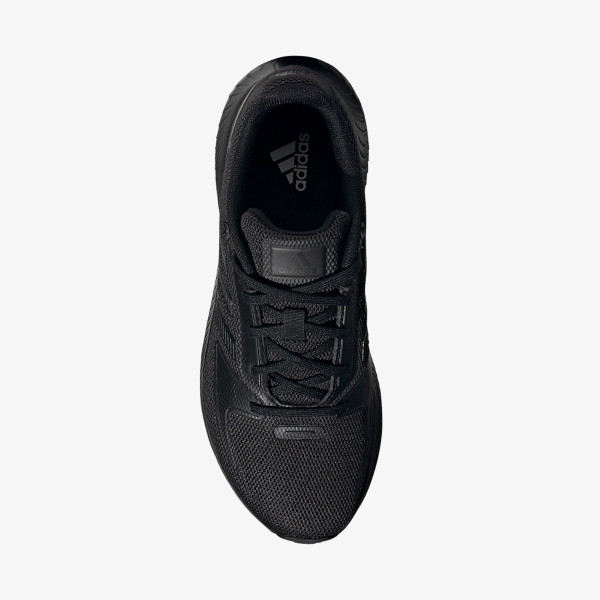 adidas RUNFALCON 2.0 