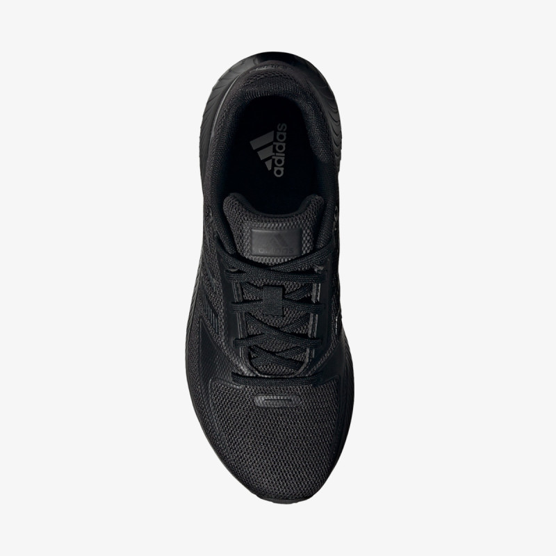 adidas RUNFALCON 2.0 