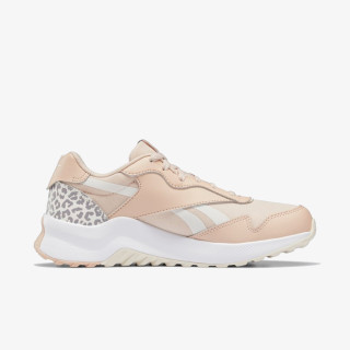 Reebok HERITANCE 