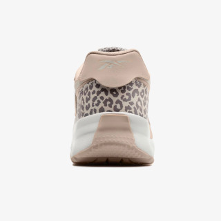 Reebok HERITANCE 