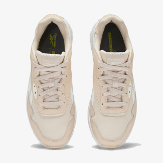 Reebok HERITANCE 