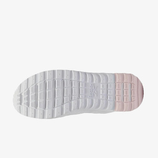 Reebok HERITANCE 