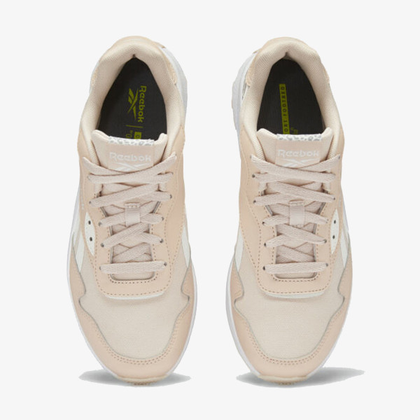 Reebok HERITANCE 