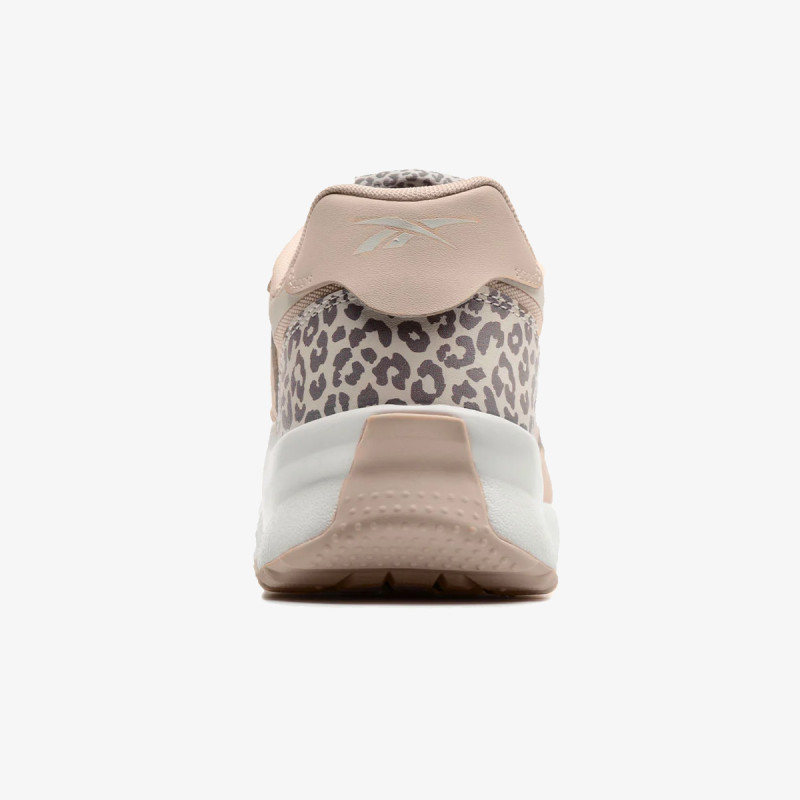 Reebok HERITANCE 