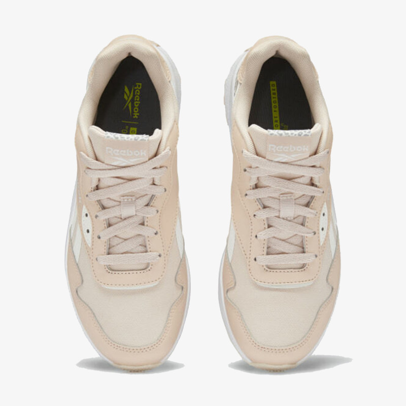 Reebok HERITANCE 
