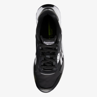 Reebok HERITANCE 