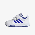 adidas Tensaur Sport 2.0 