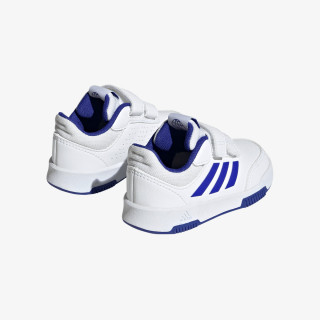 adidas Tensaur Sport 2.0 