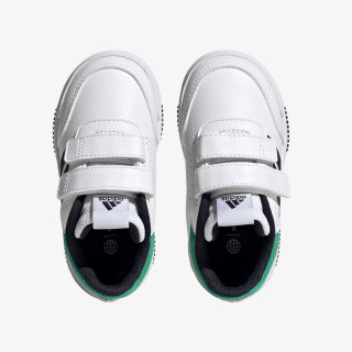 adidas TENSAUR SPORT 2.0 CF I 