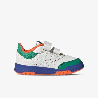 adidas Tensaur Sport 2.0 CF I 