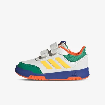 ADIDAS adidas Tensaur Sport 2.0 CF I H06303 