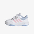 adidas Tensaur Sport 2.0 CF I 