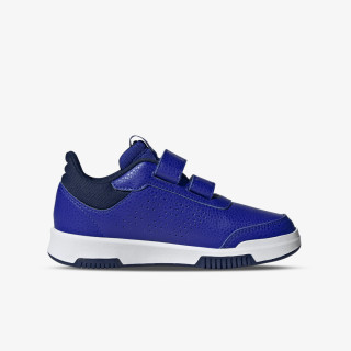 adidas Tenisky Tensaur Hook and Loop 