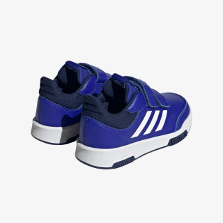 adidas Tenisky Tensaur Hook and Loop 