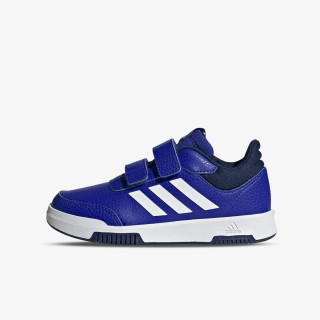 adidas Tenisky Tensaur Hook and Loop 