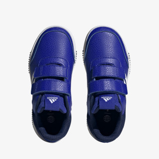 adidas Tenisky Tensaur Hook and Loop 