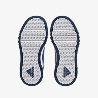 adidas Tenisky Tensaur Hook and Loop 