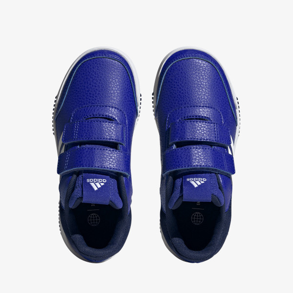 adidas Tenisky Tensaur Hook and Loop 