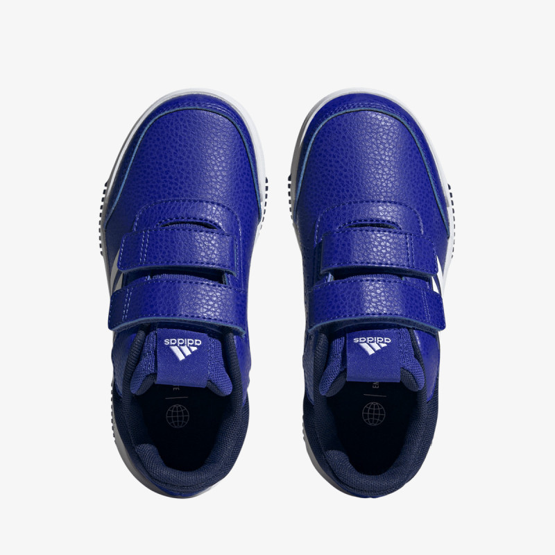 adidas Tenisky Tensaur Hook and Loop 