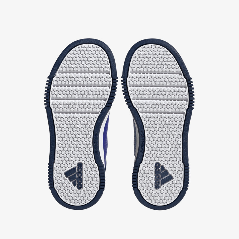 adidas Tenisky Tensaur Hook and Loop 