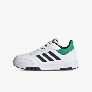 adidas Tenisky Tensaur Sport Training Lace 